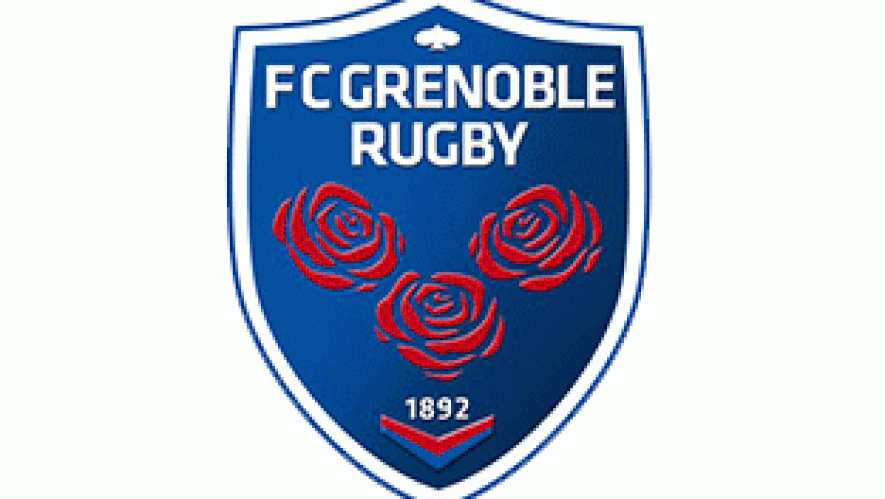 Grenoble : Trois joueurs inculpés pour viol en réunion