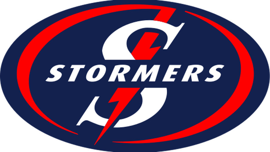 Super Rugby : Présentation des Stormers