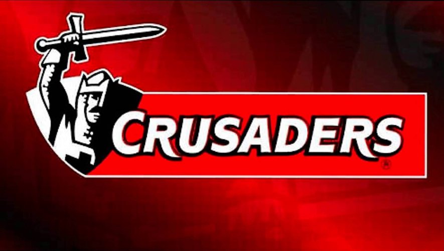 Super Rugby : Présentation des Crusaders