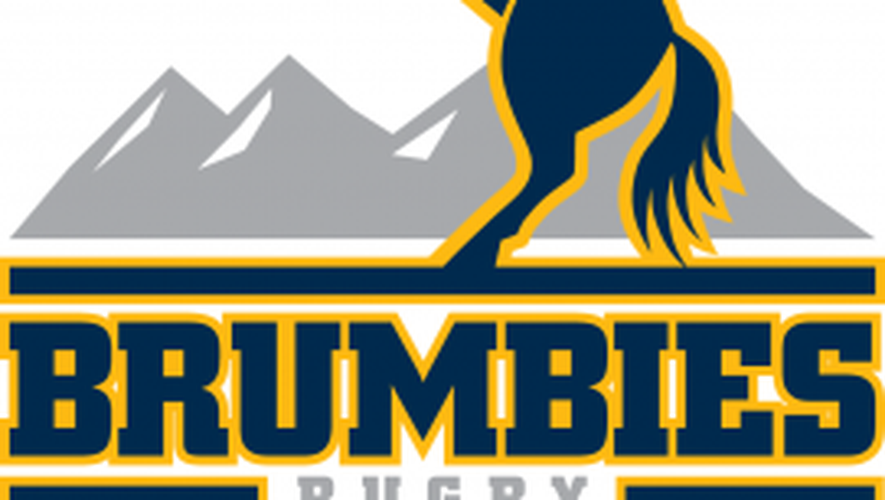 Super rugby: présentation des Brumbies