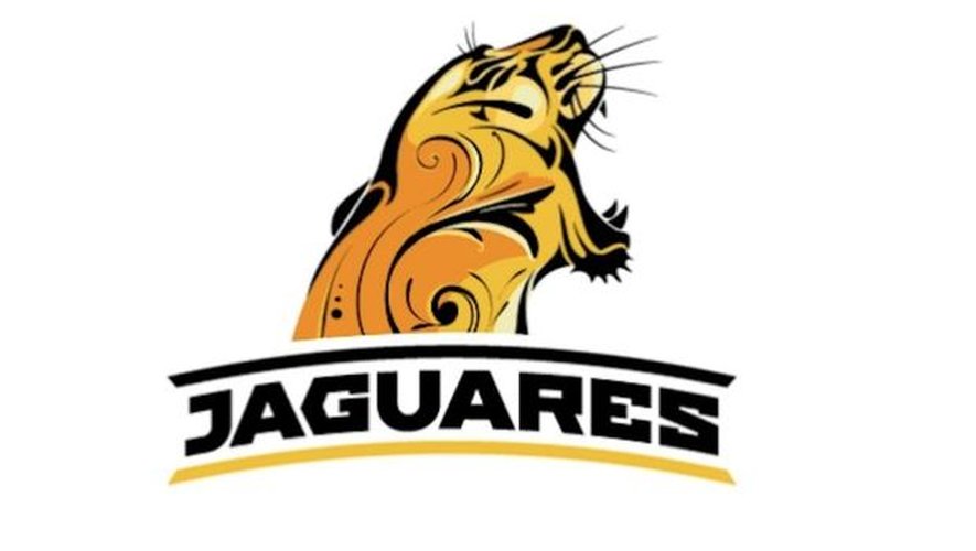 Super Rugby : Présentation des Jaguares