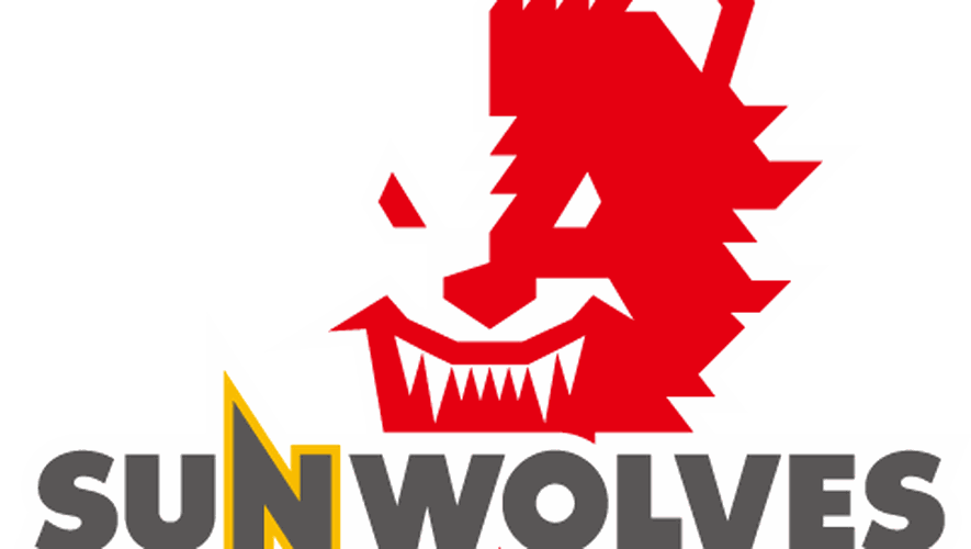 Super Rugby : Présentation des Sunwolves