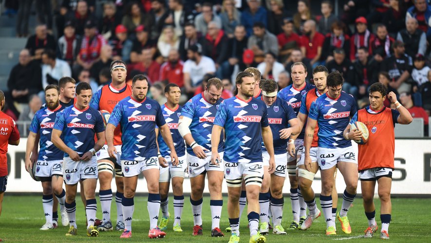 Grenoble : mission impossible ?