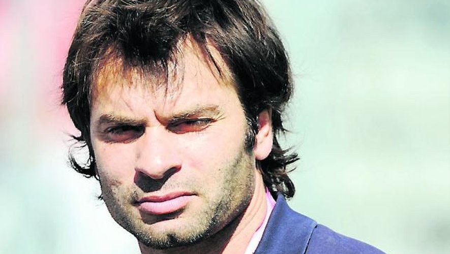 [ Élections FFR ] Dominici : « J’ai vu le désastre du rugby amateur »
