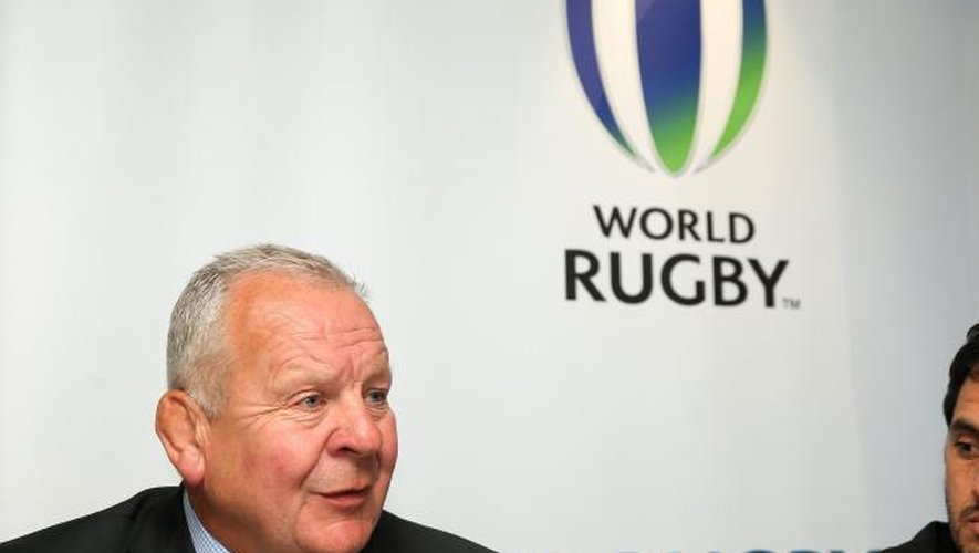 Le World Rugby va-t-il céder ?