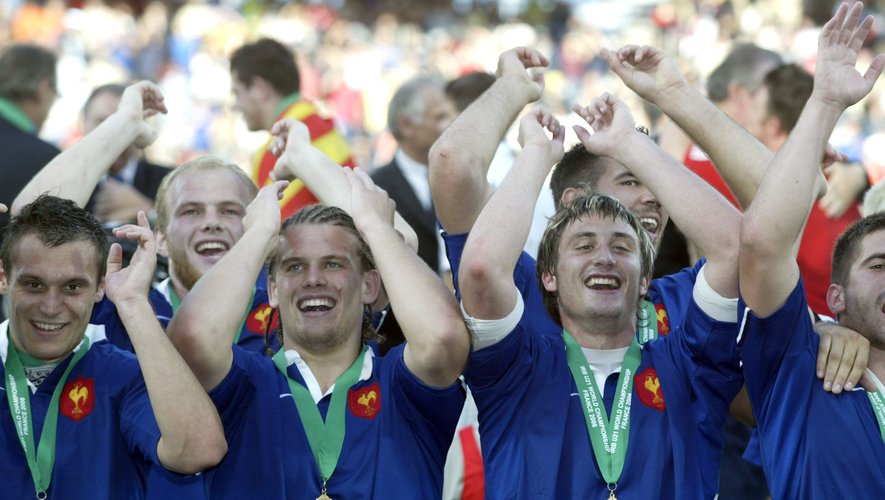 Champions du monde 2006 : que sont-ils devenus ?
