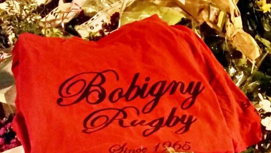 Le rugby amateur en soutien aux victimes des attentats