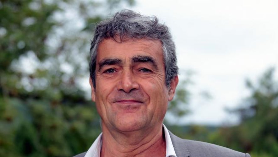 Jacques Verdier : «les dirigeants du rugby français doivent répondre»