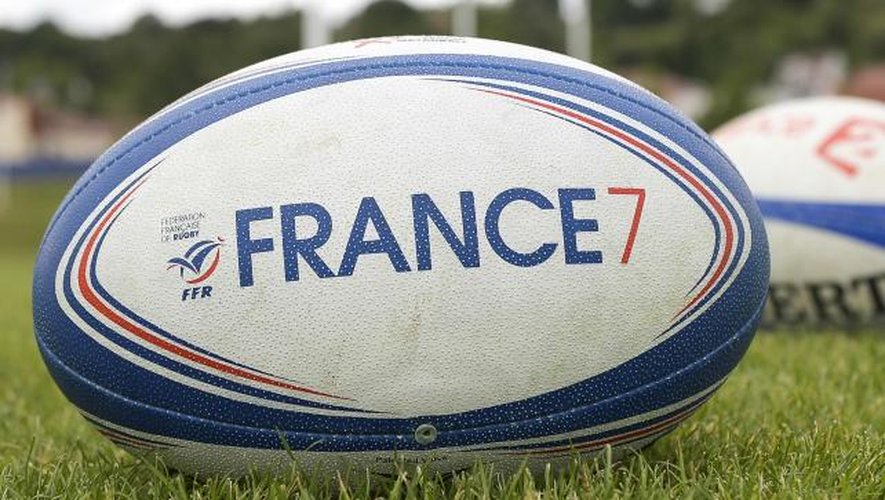 Un retour aux jeux Olympiques pour le rugby
