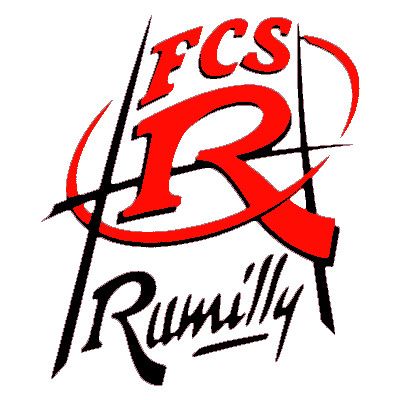 FC Rumilly