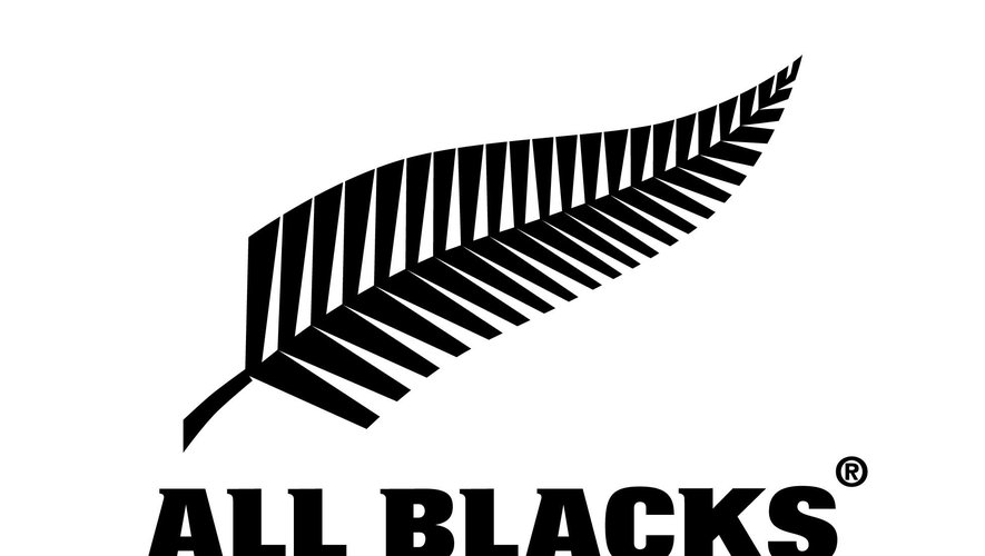 Toute la Nouvelle-Zélande en rêve : voir une nouvelle fois un joueur au maillot tout noir soulever le trophée Webb-Ellis. Photo Icon Sport
