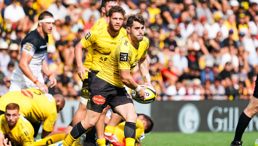 La Fus e Reti re Rugbyrama fr la-fus-e-reti-re-rugbyrama-fr