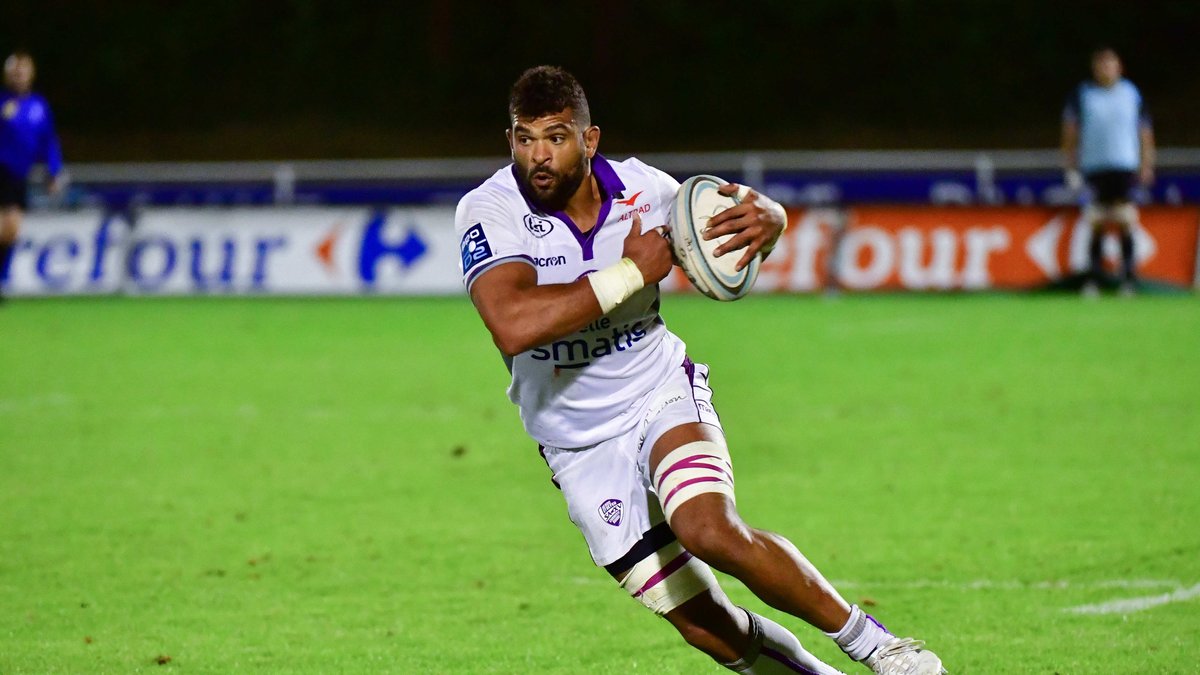 La bonne opération - rugbyrama.fr