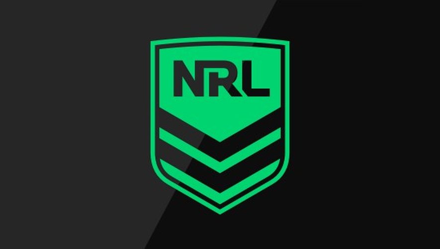 National Rugby League - Championnat de rugby à XIII entre clubs australiens et néo-zélandais