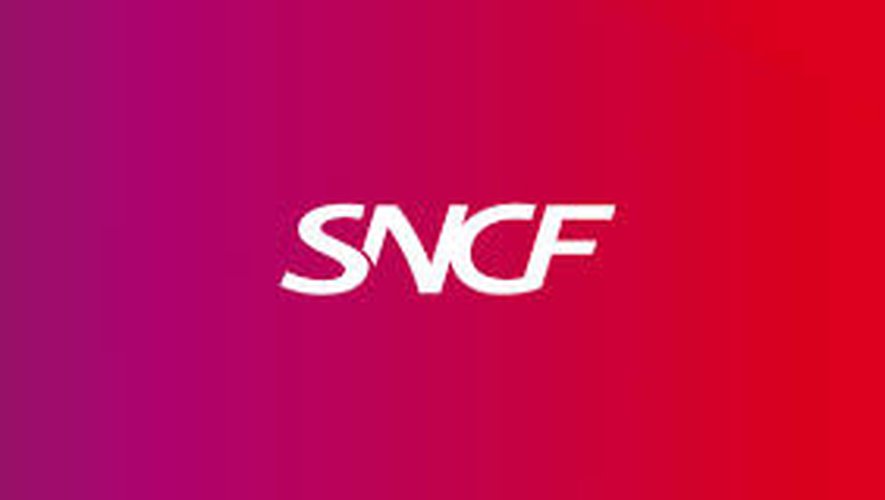 La SNCF aux côtés du rugby