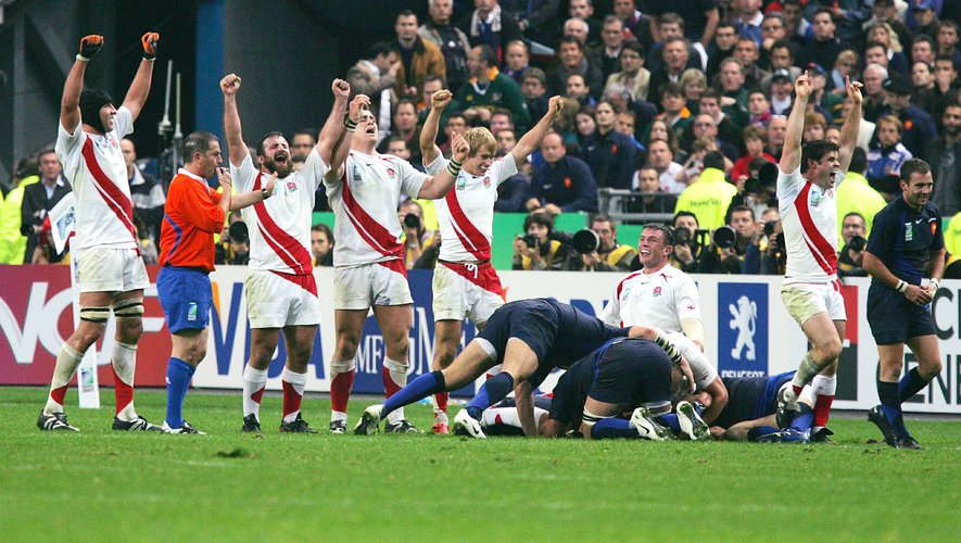 2007 le rêve fracassé rugbyrama.fr