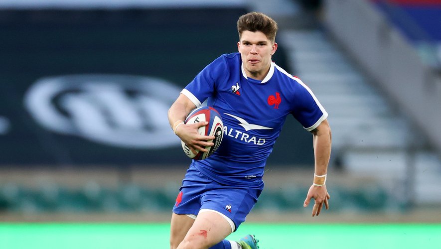 Matthieu Jalibert 