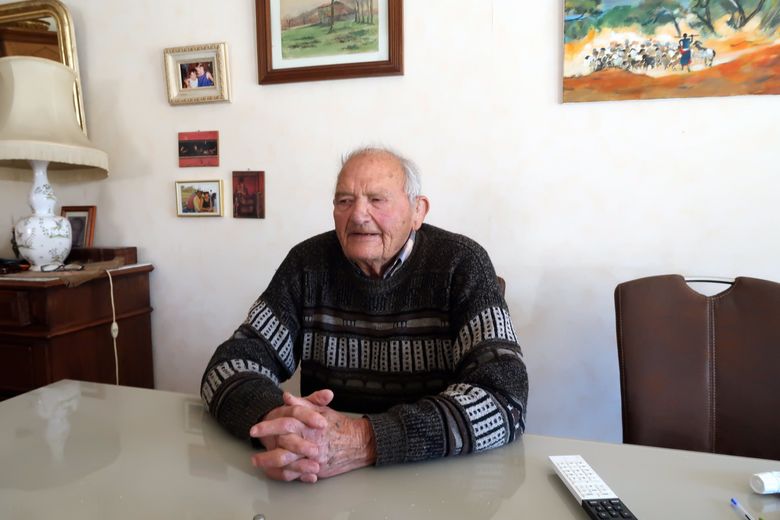 Jean Carrère Pourquoi ce parcours nous fascine rugbyrama.fr