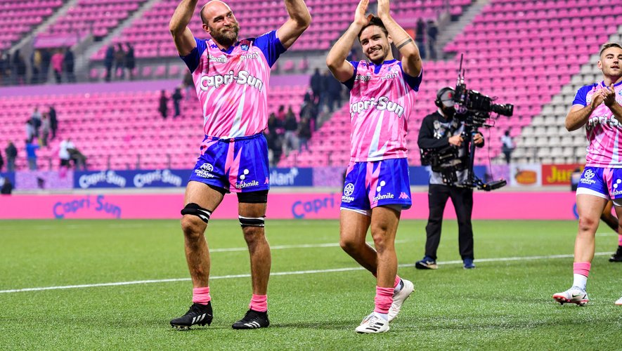 Promotional campaign image