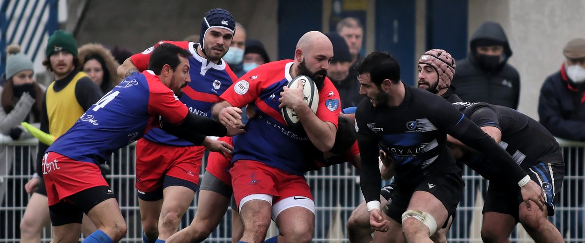 Coq leguevinois rugby sale