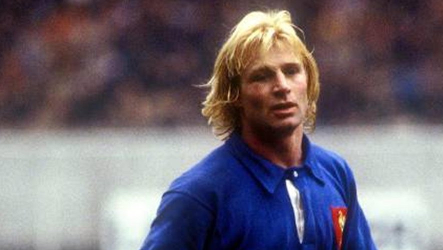 Une tournée encourageante - rugbyrama.fr