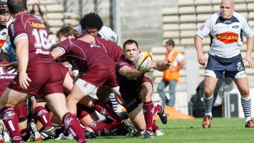 Bordeaux Attend Le Beau Temps Rugbyrama fr Bordeaux Attend Le Beau Temps Rugbyrama fr