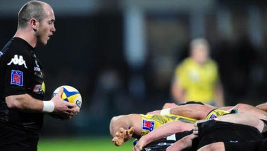 - rugbyrama.fr
