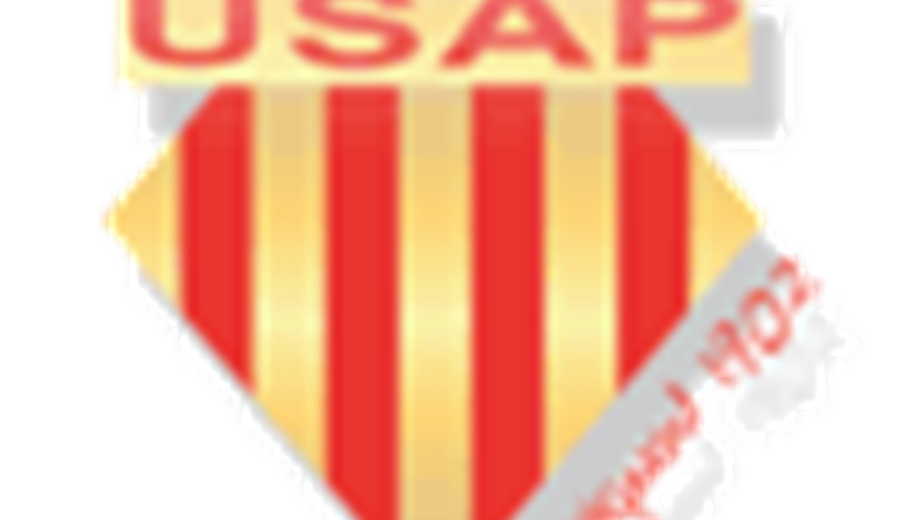 Présentation : Perpignan - rugbyrama.fr