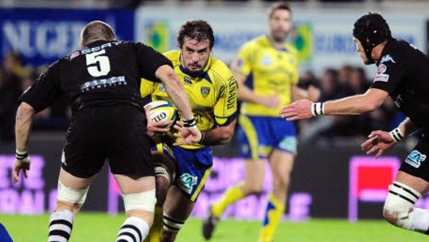 - rugbyrama.fr