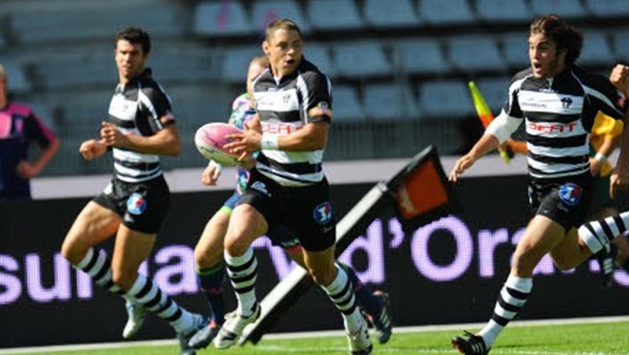- rugbyrama.fr