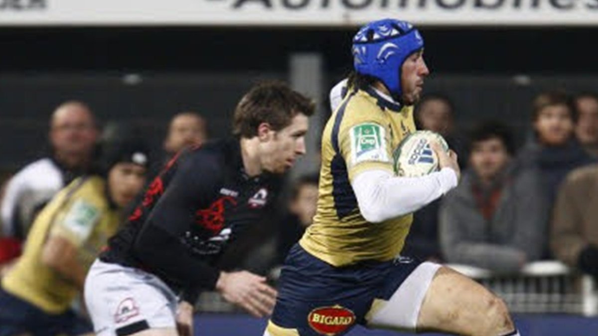 - rugbyrama.fr