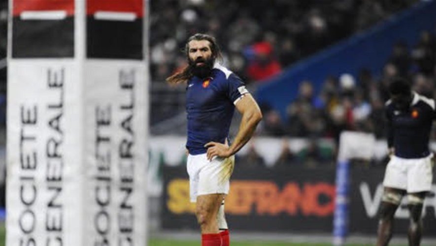Chabal :