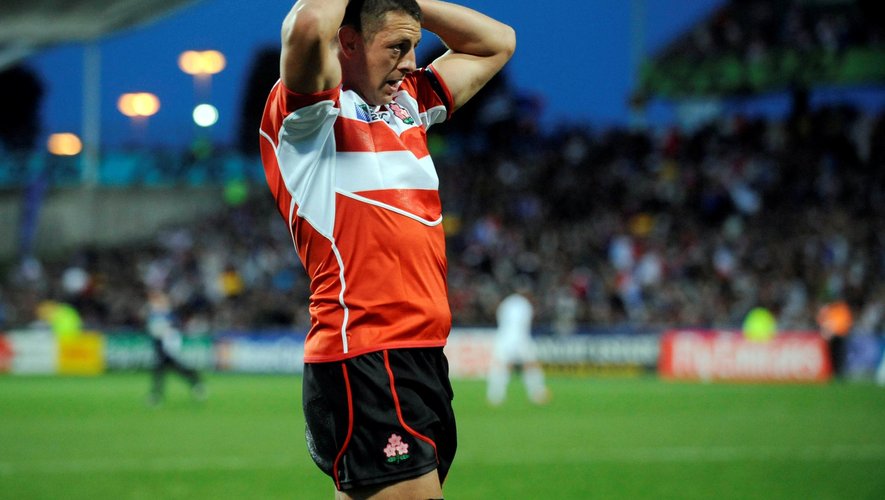 2011 rugby WC Thompson Japon