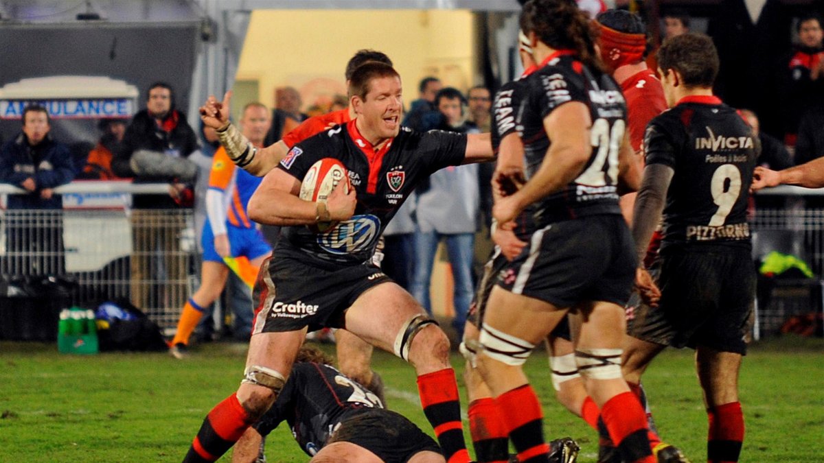 Botha : 