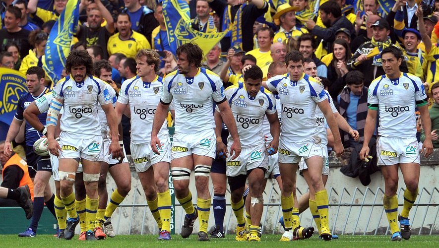 Clermont H Cup
