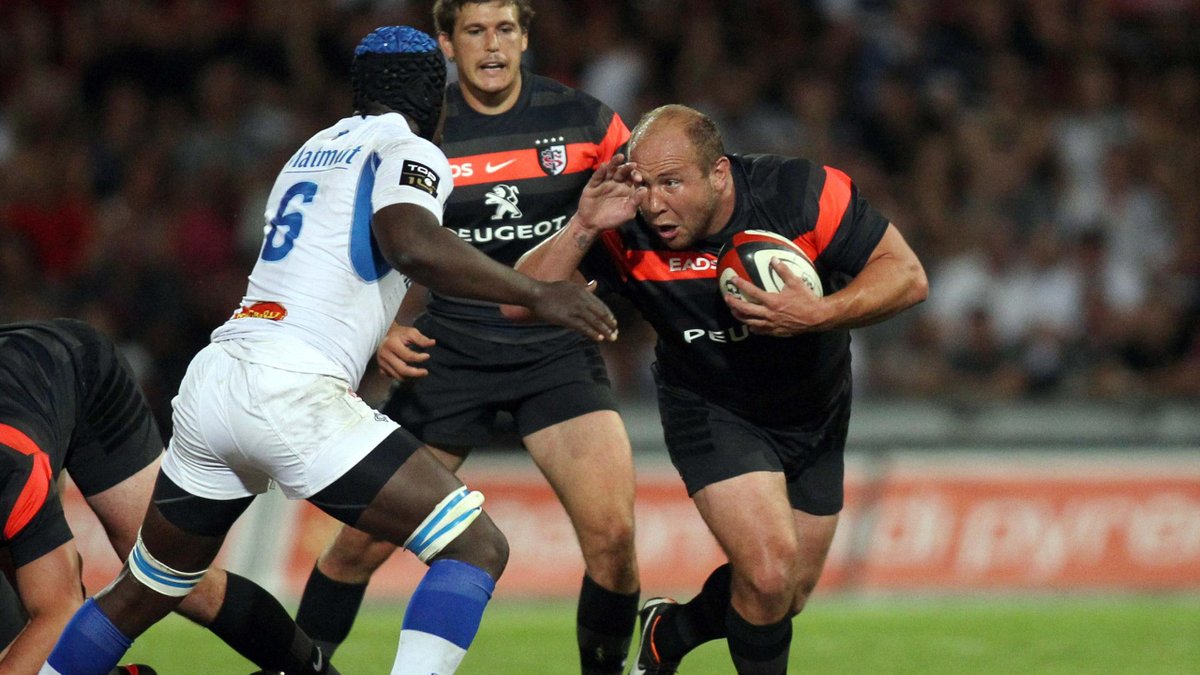 Les pronostics de rugbyrama.fr - rugbyrama.fr