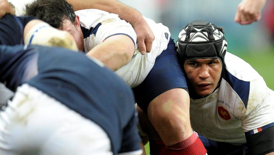 Irlande / France - Tournoi des Six Nations - 4e journée - Rugby : diffusions TV, streaming Irlande / France - Tournoi des Six Nations - 4e journée - Rugby : diffusions TV, streaming