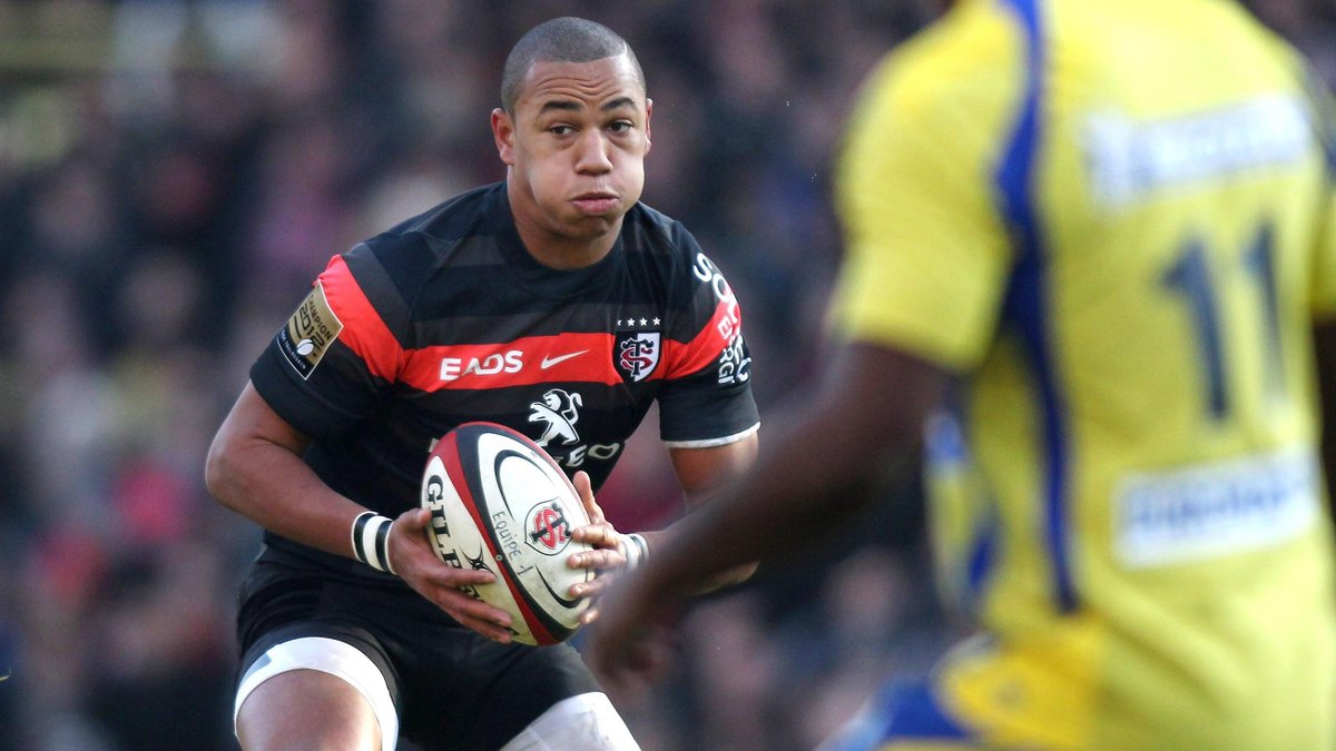 Les pronostics de rugbyrama.fr - rugbyrama.fr