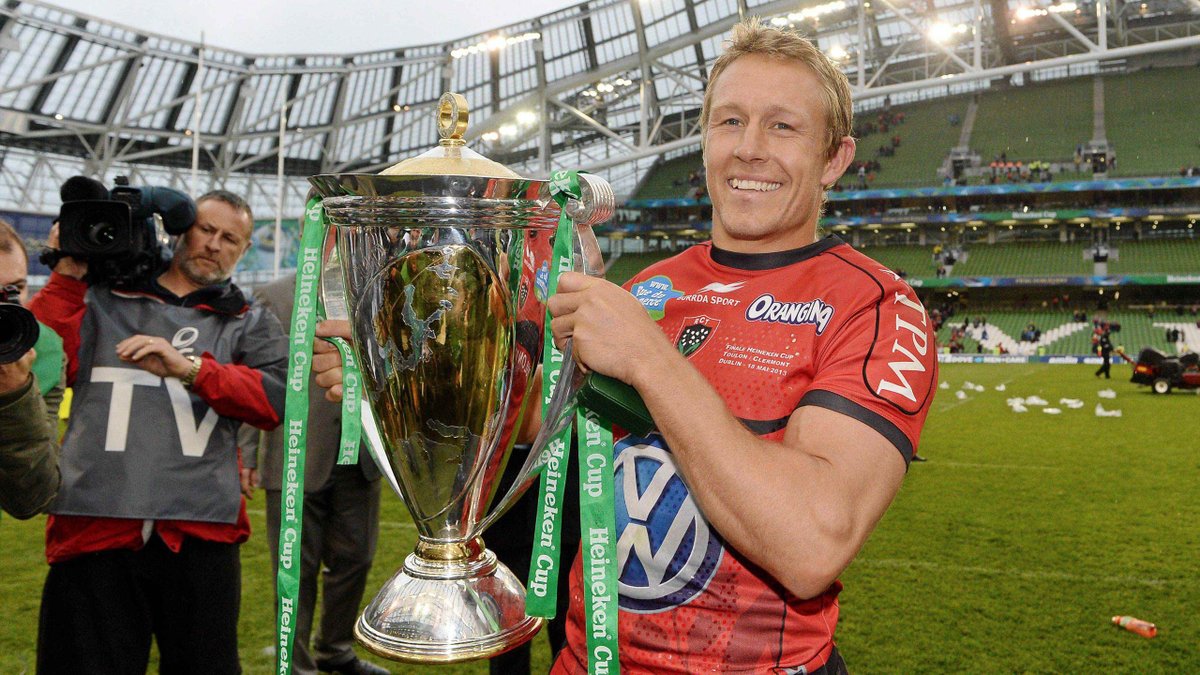 Les réactions d'après-match - rugbyrama.fr