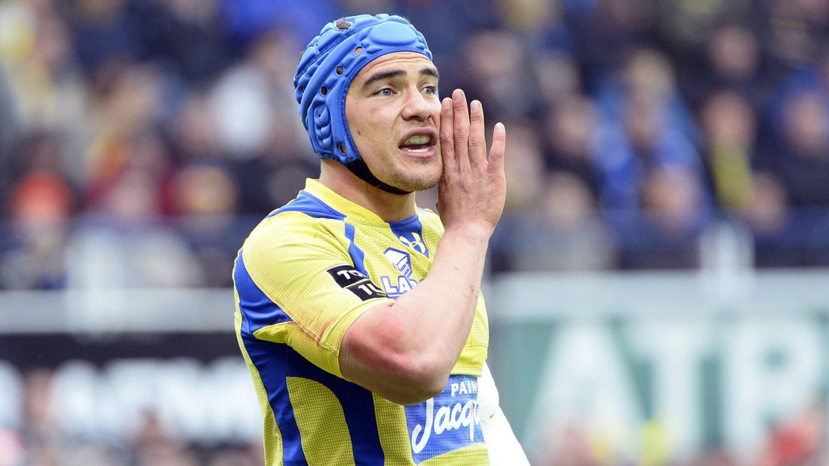 Stanley Rugby Stanley: