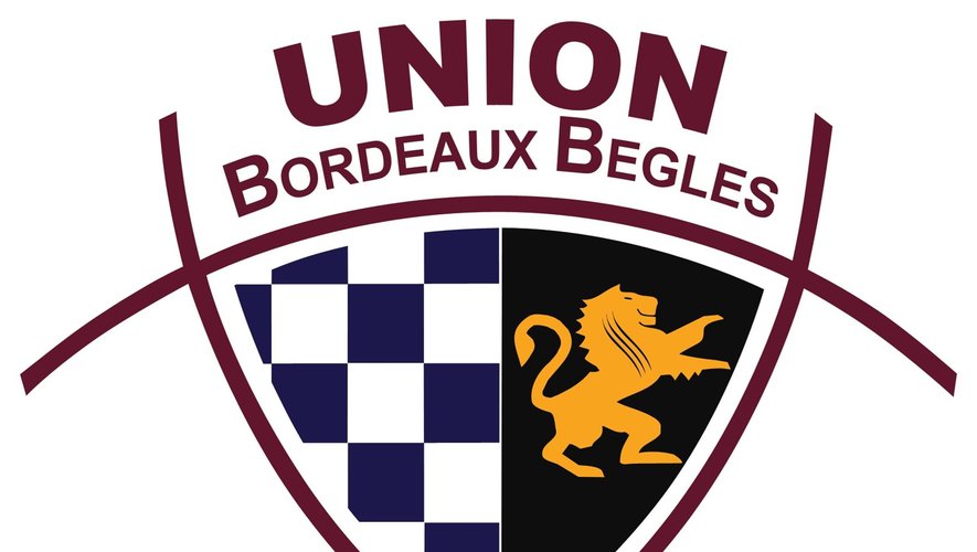 logo UBB