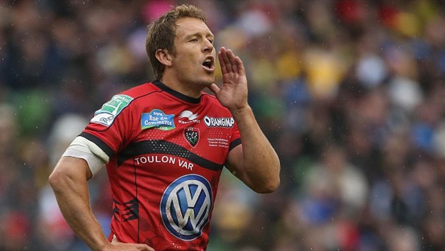 Jonny Wilkinson has poured cold water on the idea of a Lions call-up