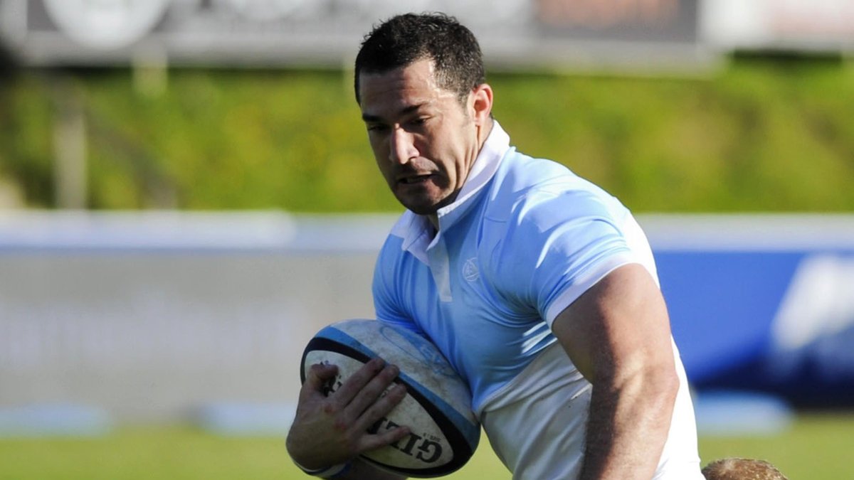 Spedding: 