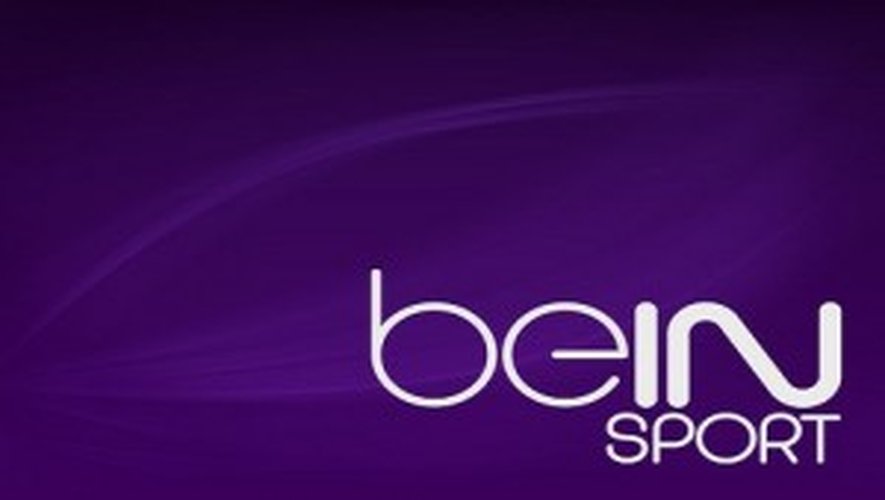 Le programme du week-end (15-16 juin) sur BeIN Sport