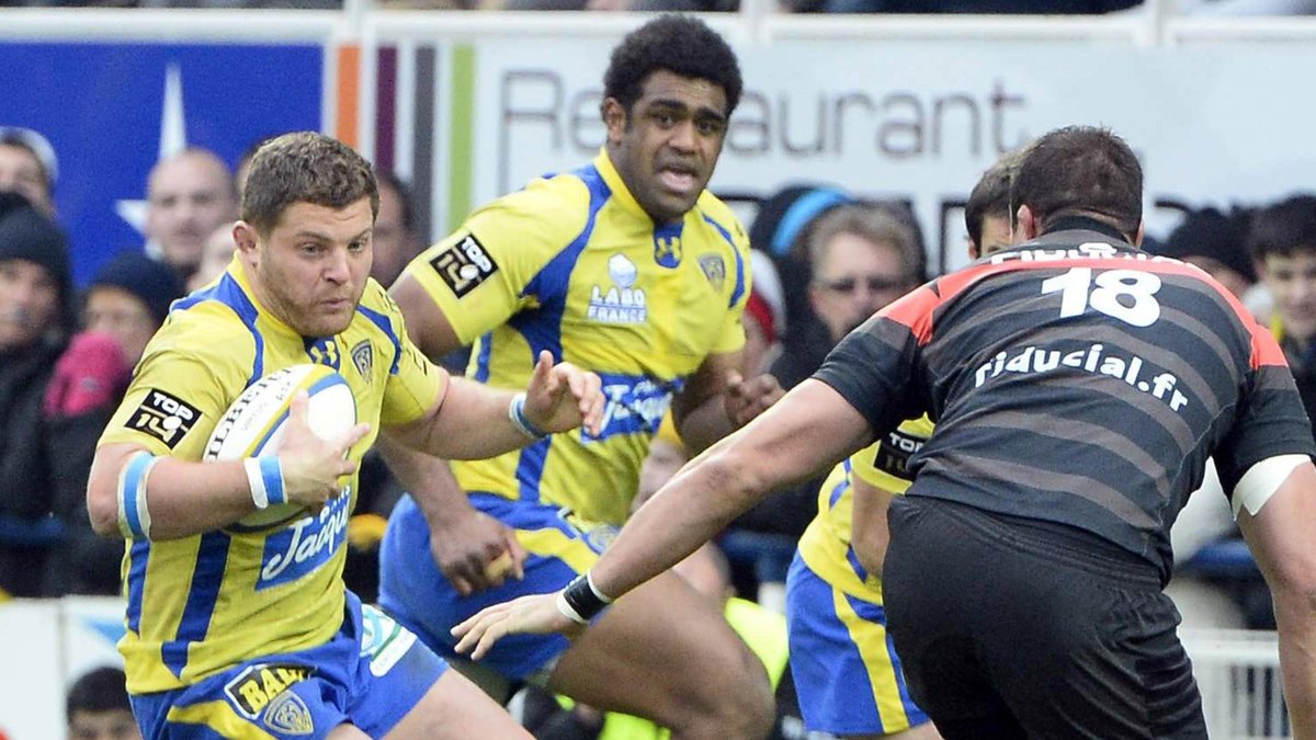 Les pronostics de rugbyrama.fr - rugbyrama.fr