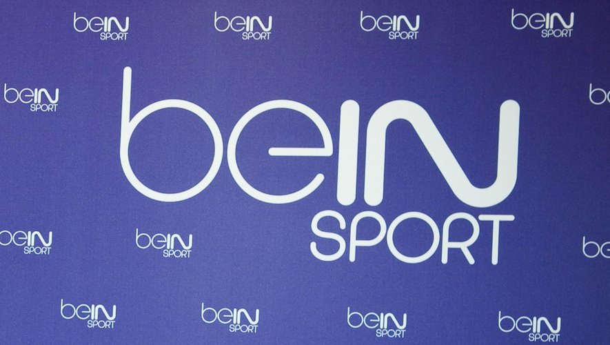BeIn Sport diffusera désormais les Coupes d'Europe de rugby à XV