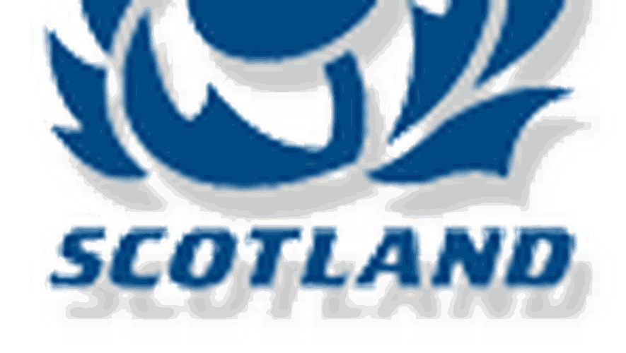 Ecosse logo 2010