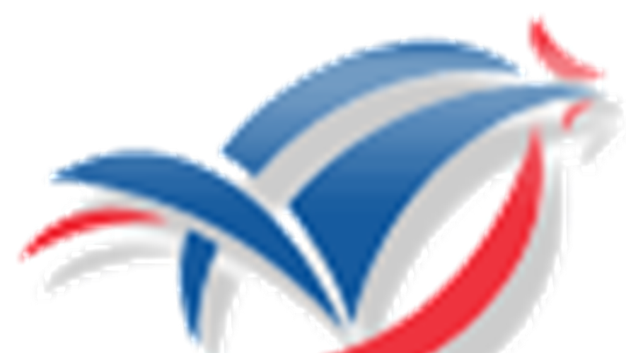 France logo 2010