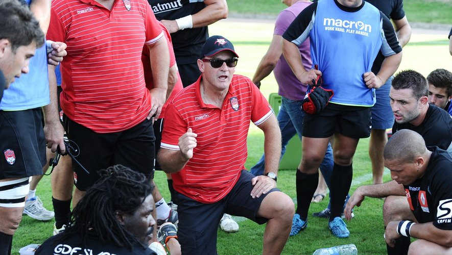 Tim Lane Rugby Tim Lane: