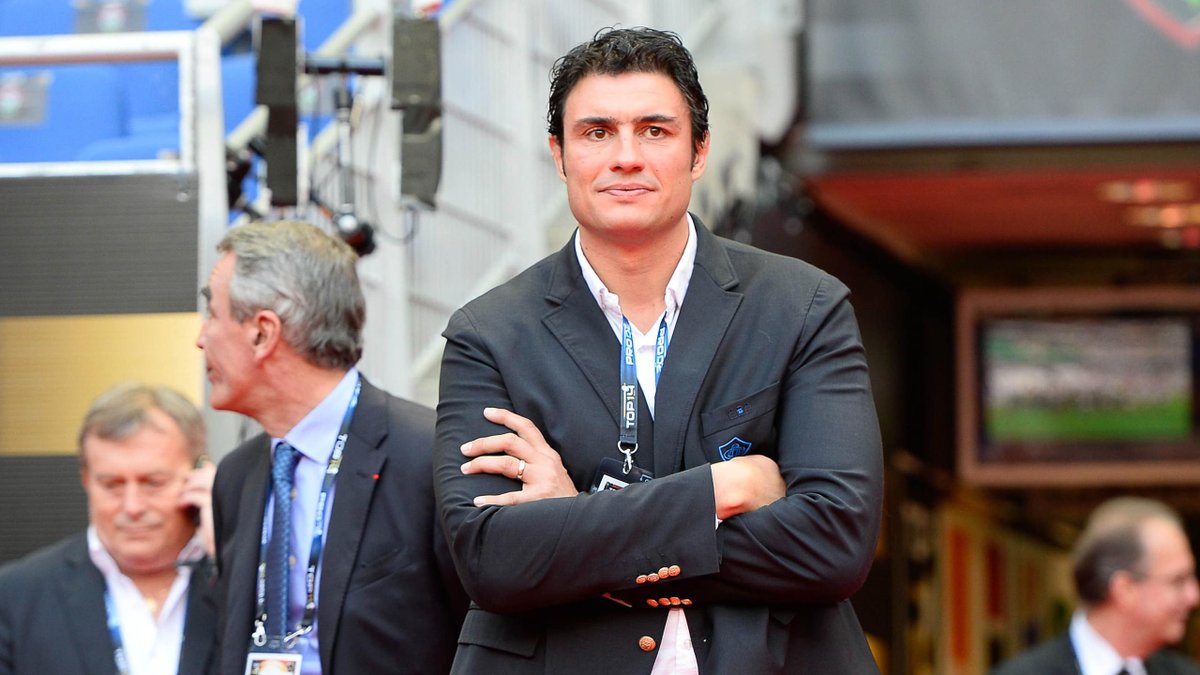Rolland: 